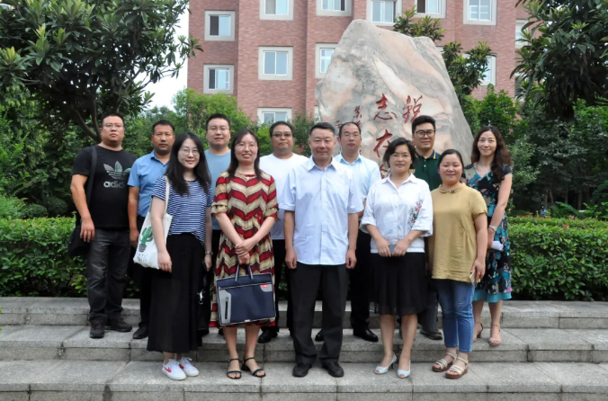 1596446736656638.png 微信圖片_20200803172710.png