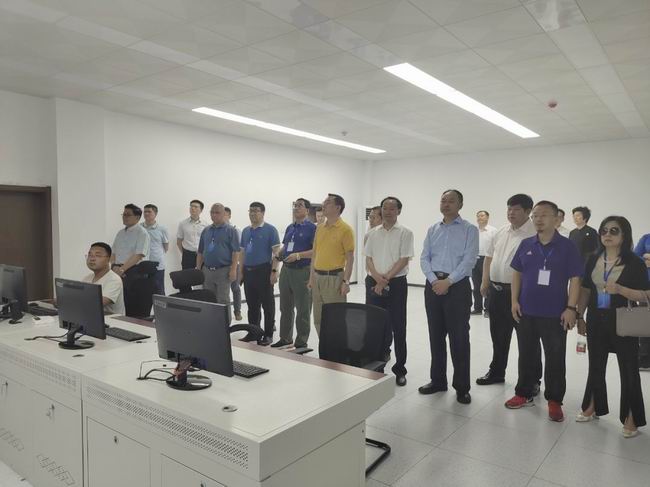 1626078930345166.jpg 640.jpg