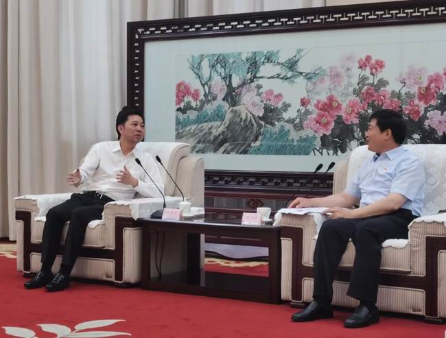 1626078947831693.jpg 640.webp (8).jpg