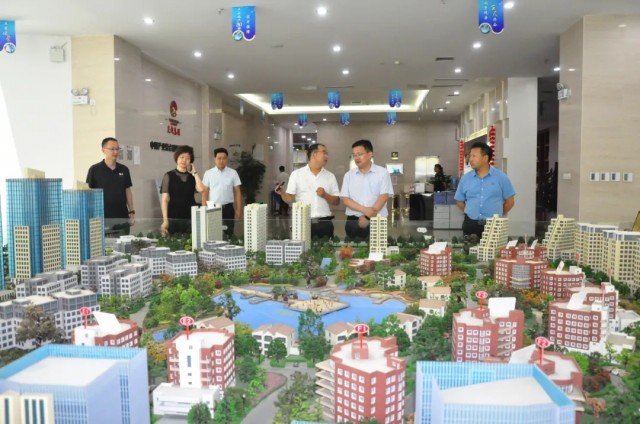 1626158583158657.jpg 640.webp.jpg