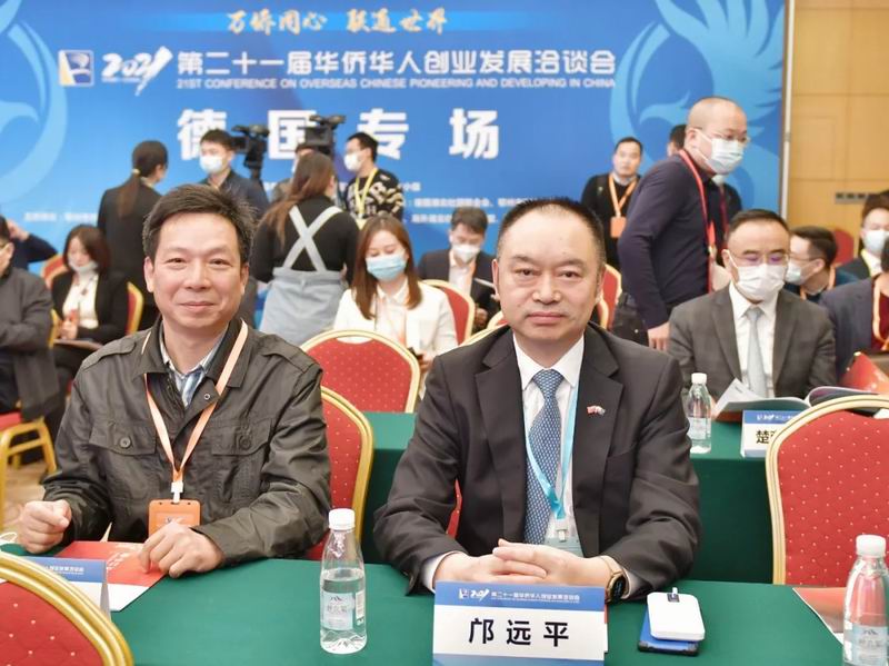 1642821457152056.jpg 640.webp (5).jpg