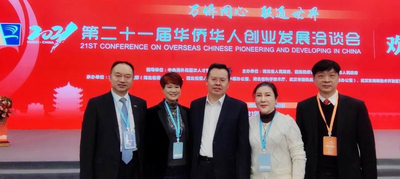 1642821544513040.jpg 640.webp (11).jpg