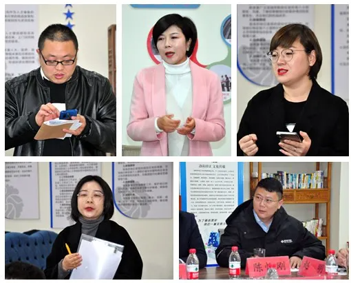 1643166565239858.png image.png