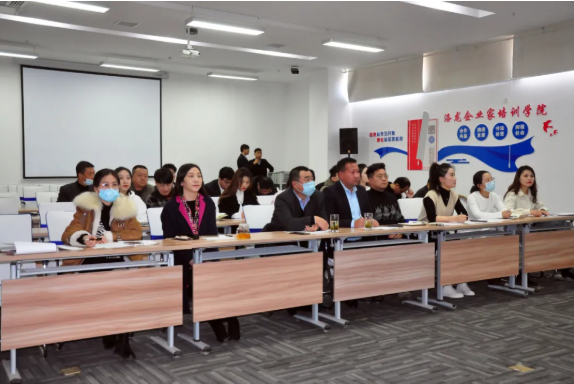 1643167541440766.png image.png