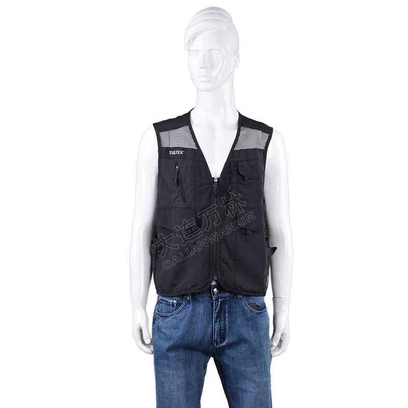 Coverall