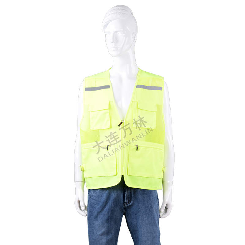 Coverall