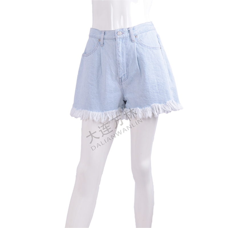 Denim series