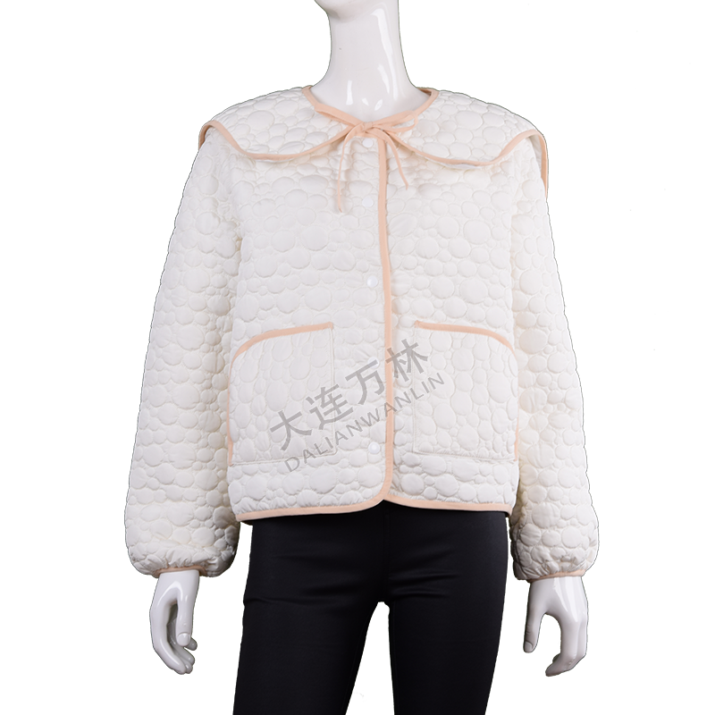Cotton
